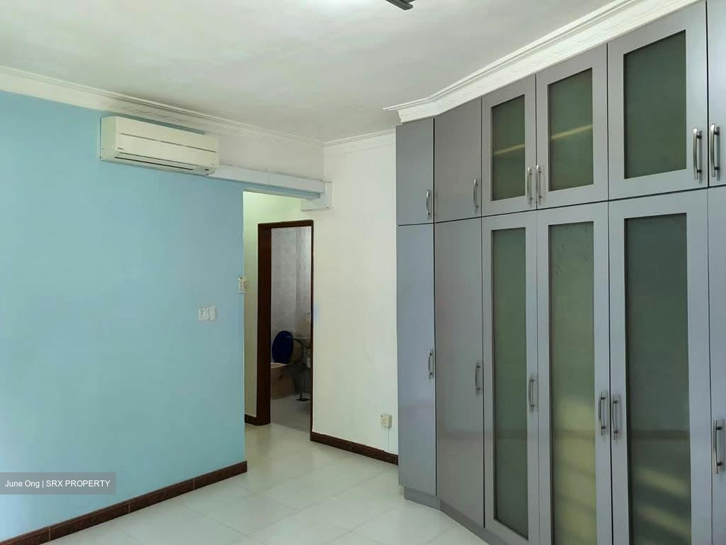 Sunbird View (D16), Apartment #581959261